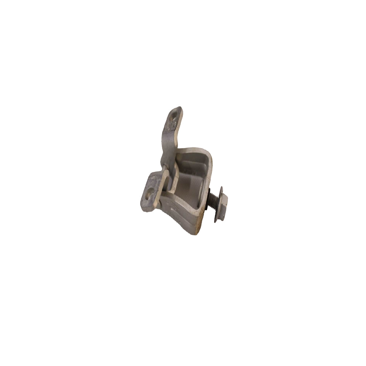 Skoda Citigo Tailgate hinge rh