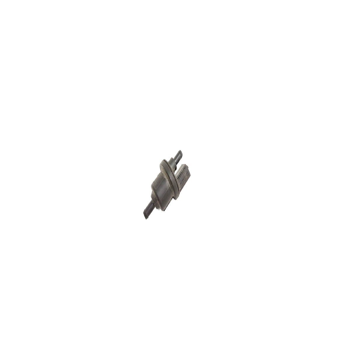 Skoda Citigo Vacuum valve