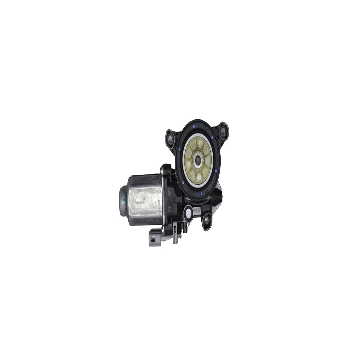 Skoda Citigo Window lift motor