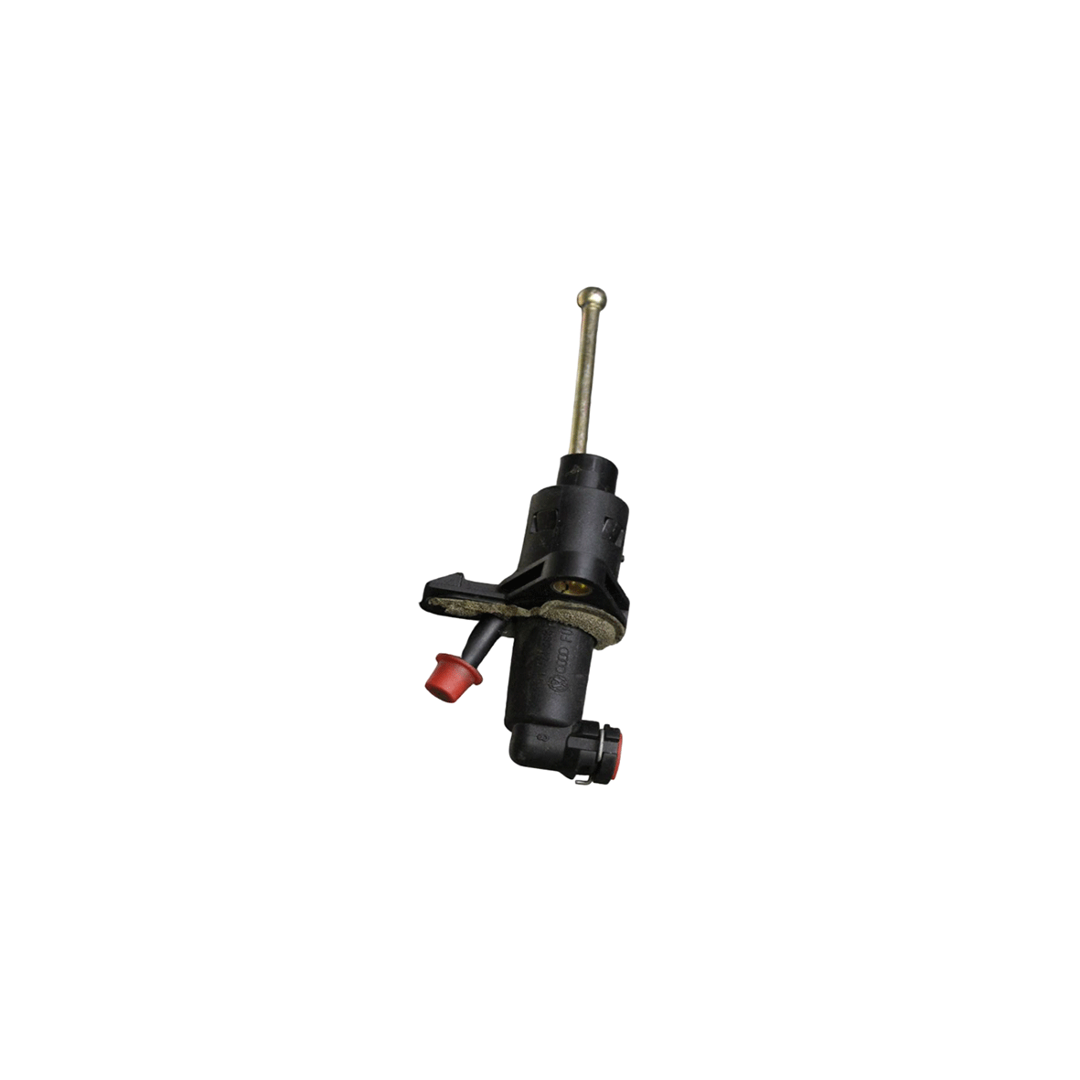 Audi A3S3 Clutch cylinder, master