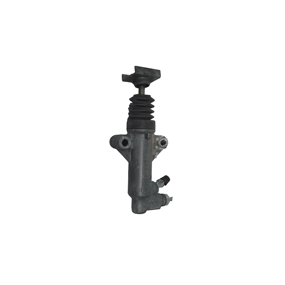 Audi A3S3 Clutch cylinder, slave