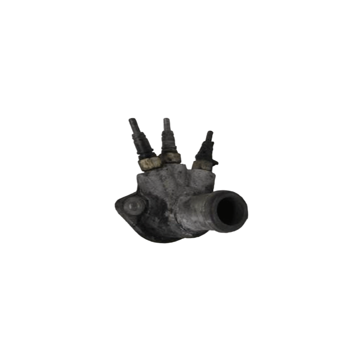 Audi A3S3 Cooling/heating/others