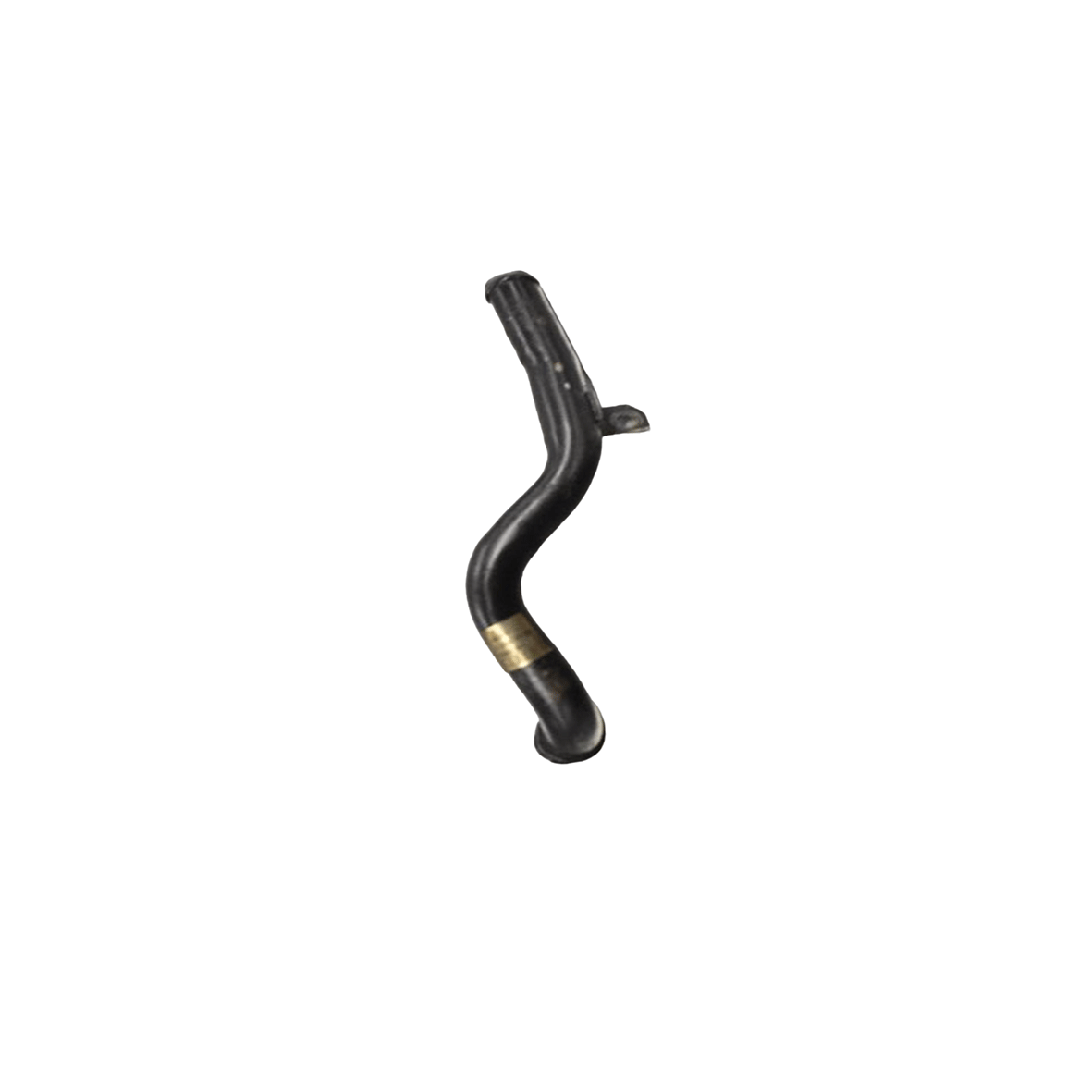 Audi A3S3 Crankcase ventilation hose / tube
