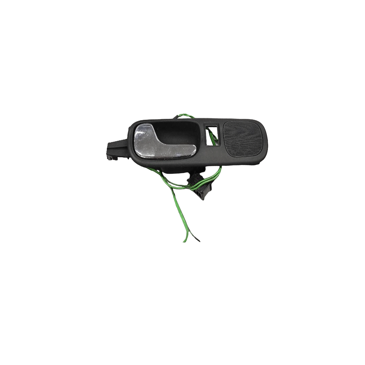 Audi A3S3 Door handle - interior LH