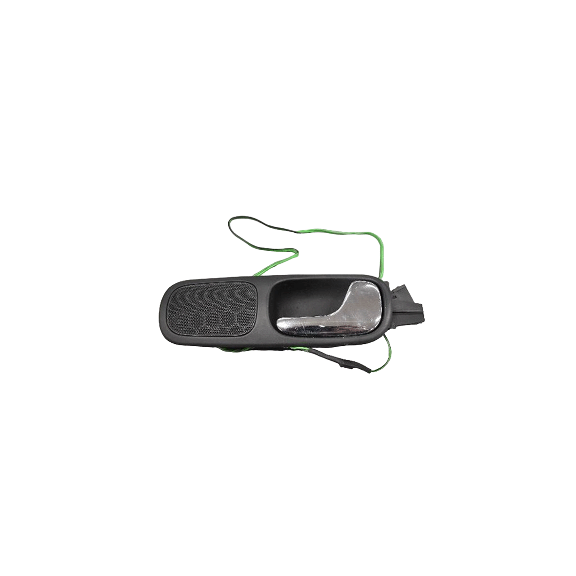 Audi A3S3 Door handle - interior RH