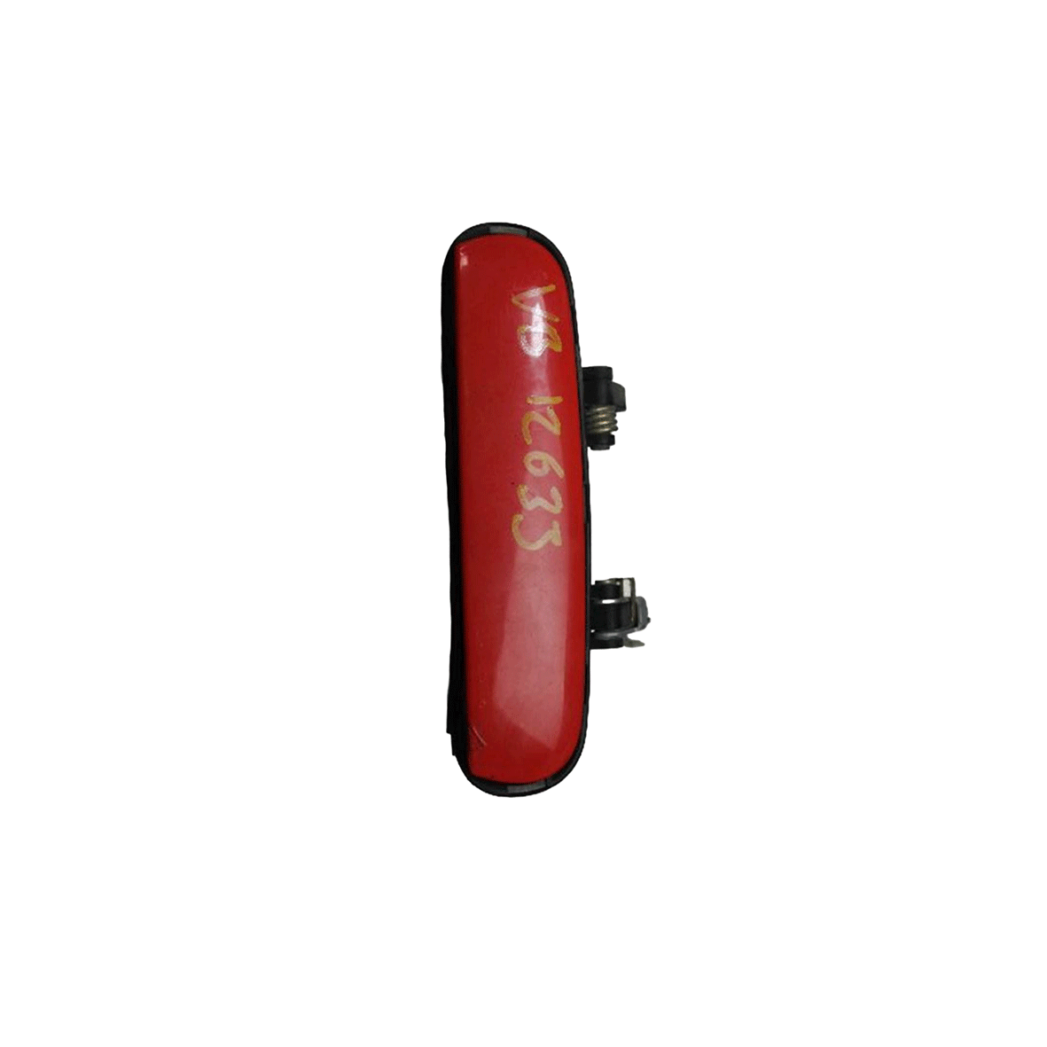 Audi A3S3 Door handle, outer lh