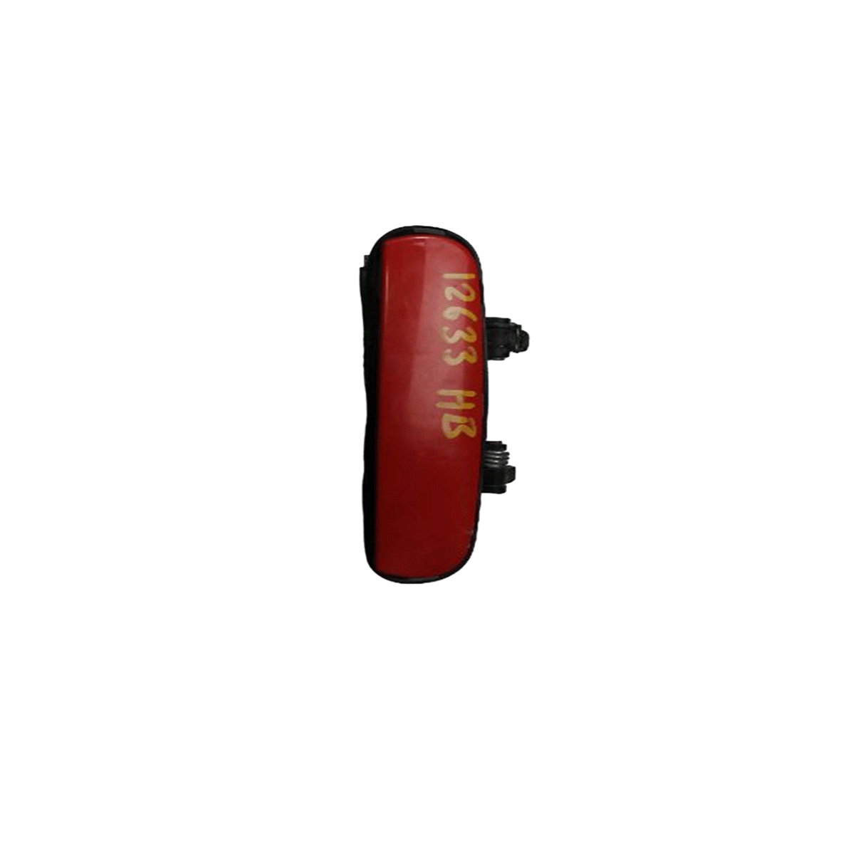 Audi A3S3 Door handle, outer rh