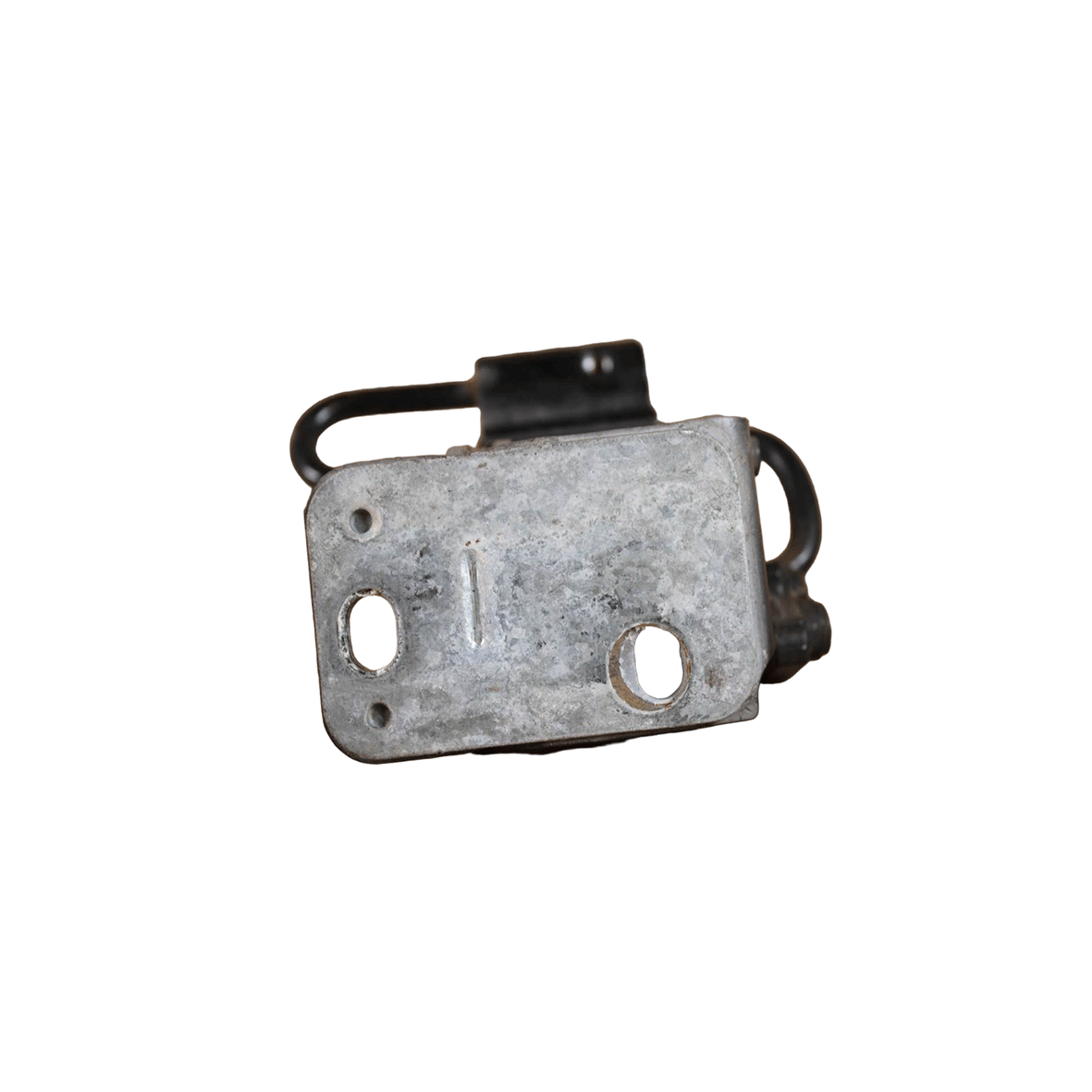 Audi A3S3 Door hinge