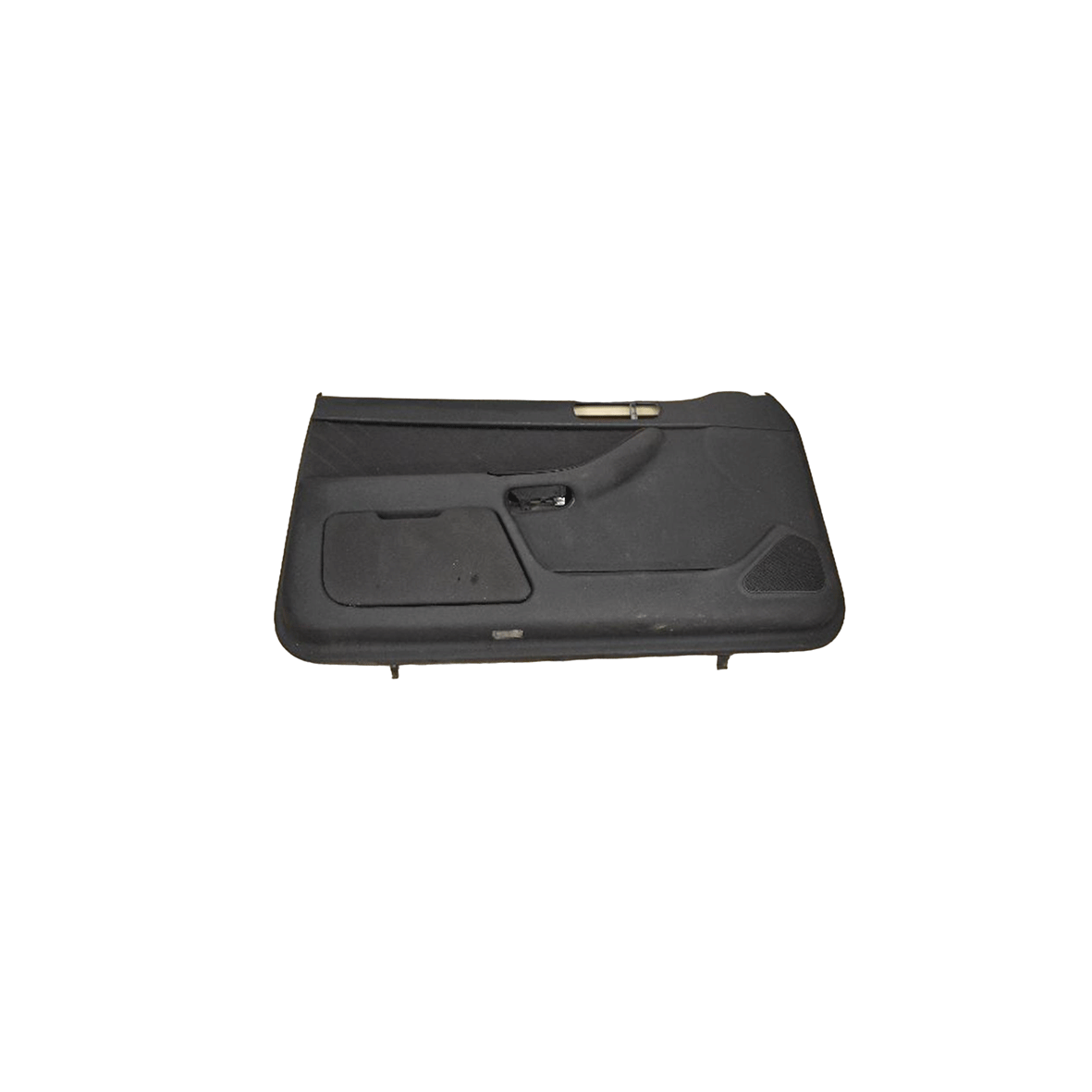 Audi A3S3 Door trim LH