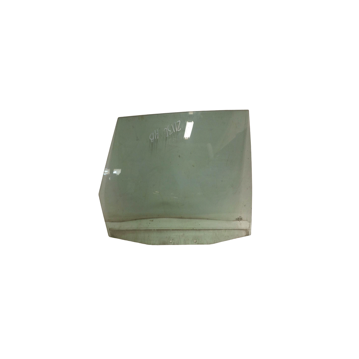 Audi A3S3 Door window rear RH