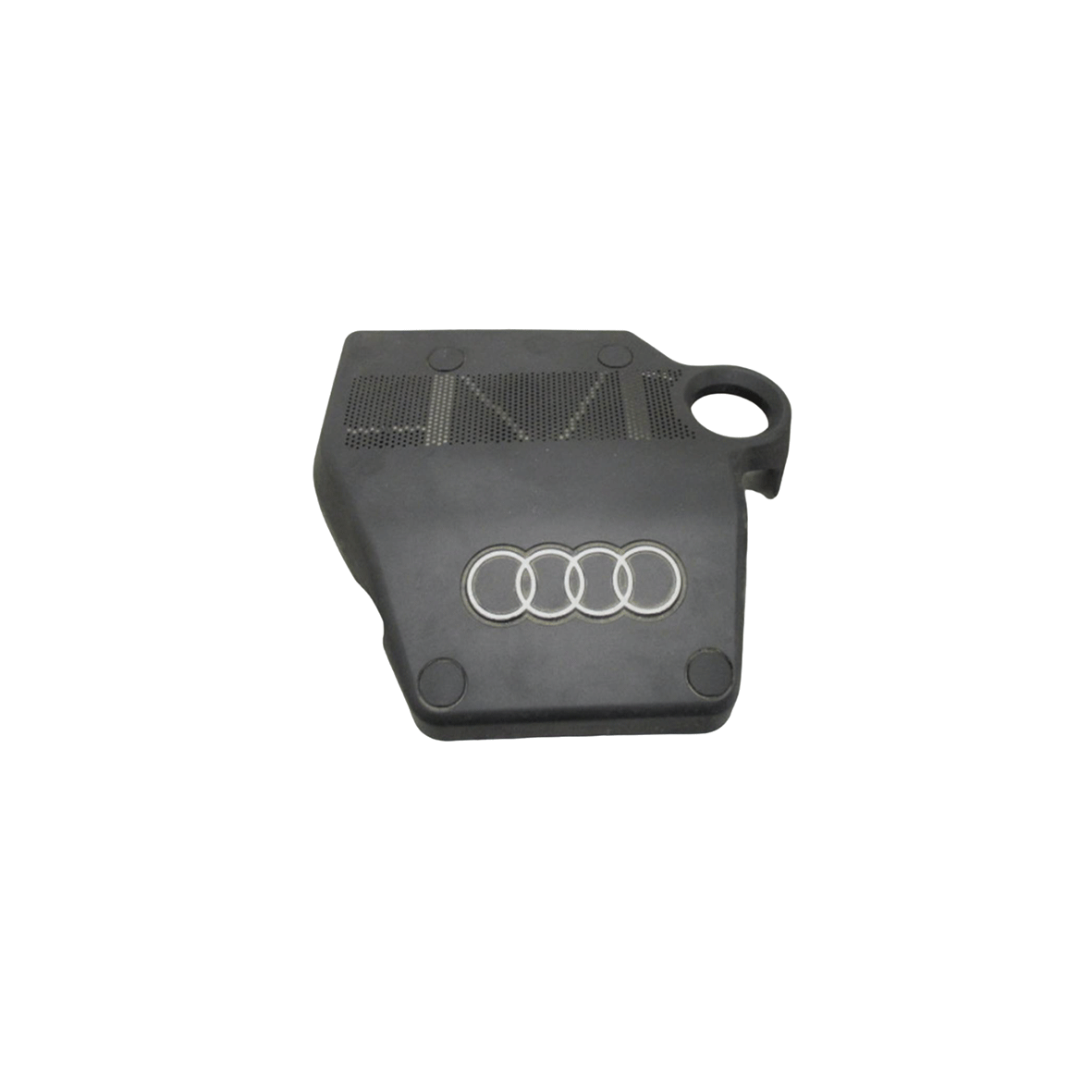 Audi A3S3 Engine cover
