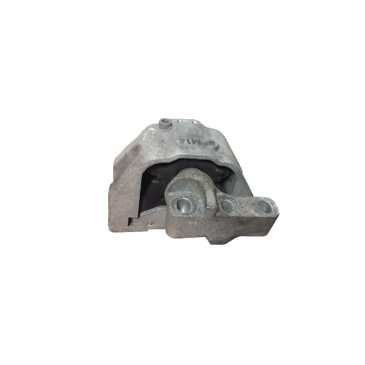 Audi A3S3 Engine cushion