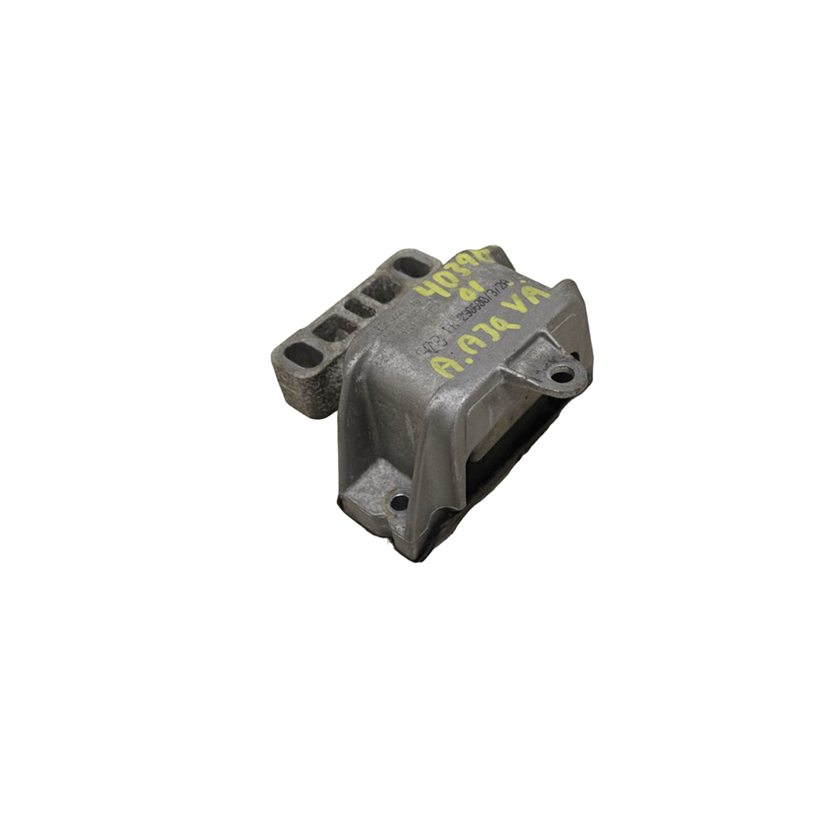 Audi A3S3 Engine mount