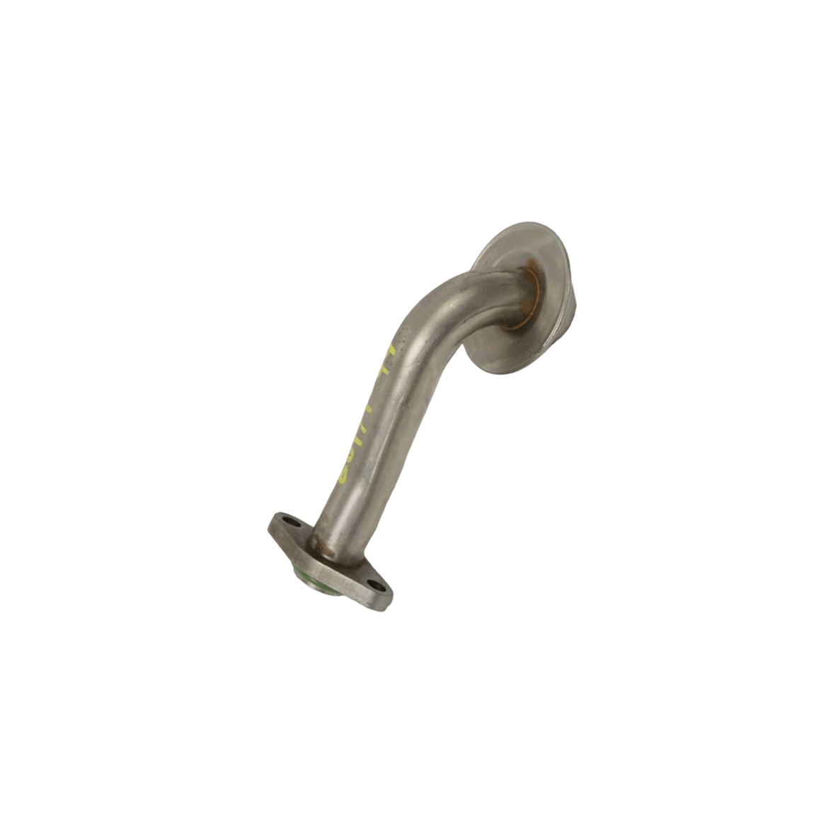 Audi A3S3 Engine oil pipes / tube