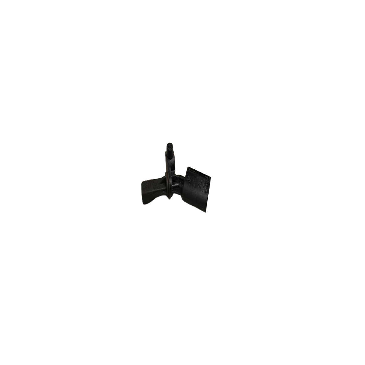 Skoda Fabia Abs sensor