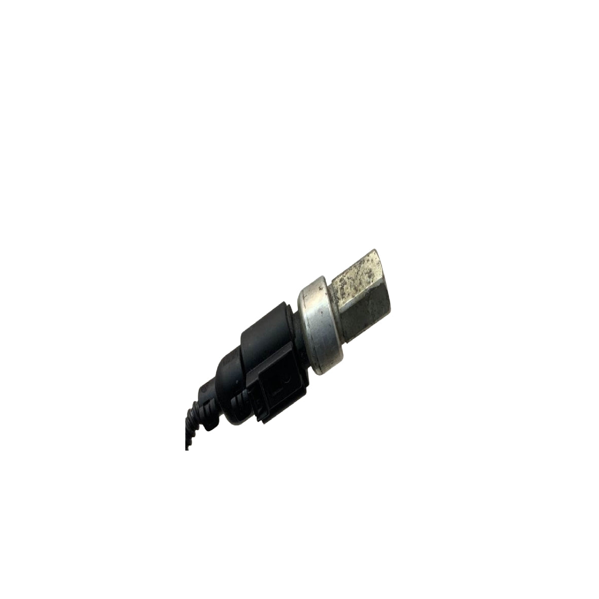 Skoda Fabia Ac pressure switch