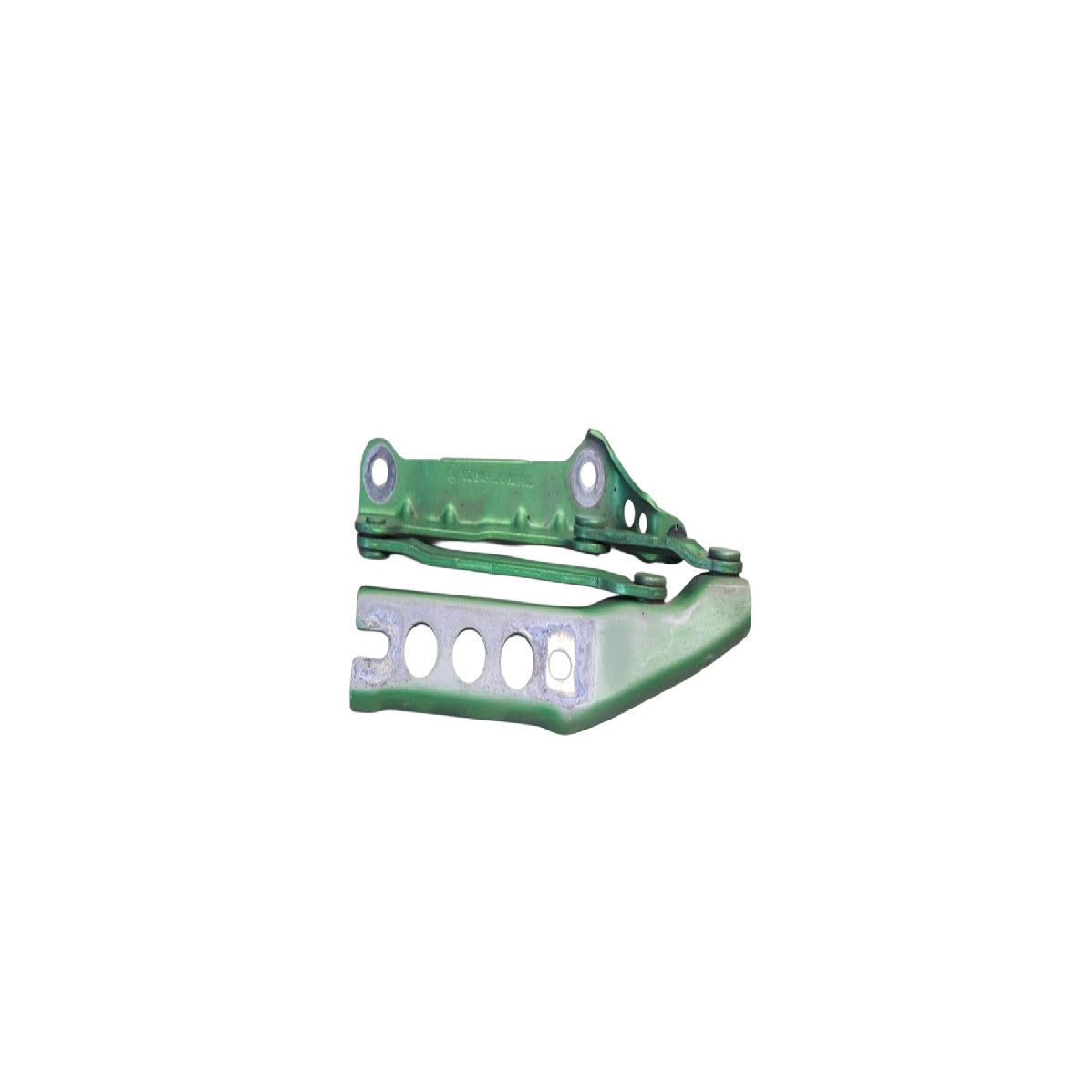 Skoda Fabia Bonnet hinge