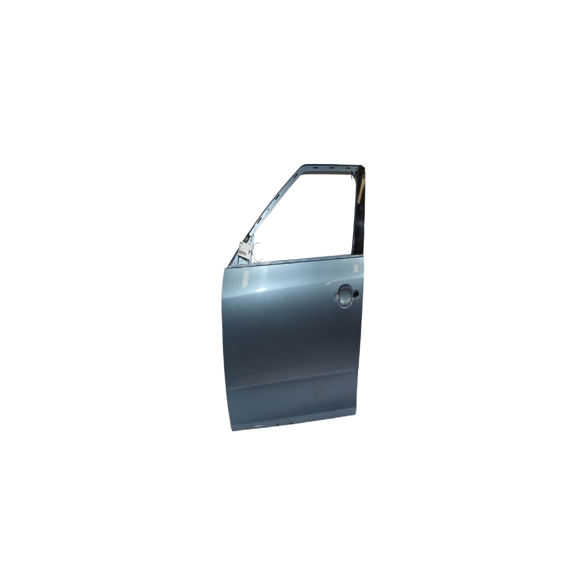 Skoda Fabia Door - front lh