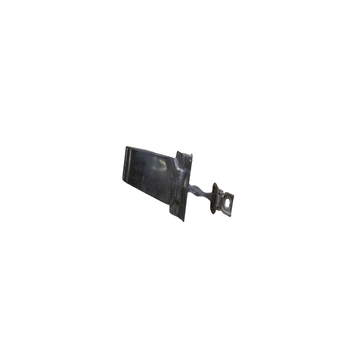 Skoda Fabia Door stop