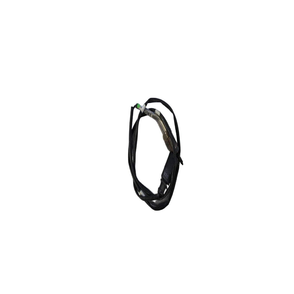 Skoda Fabia Exhaust sensor