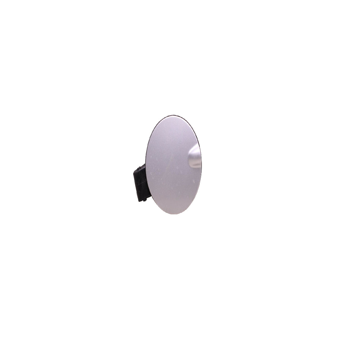 Skoda Fabia Fuel filler flap
