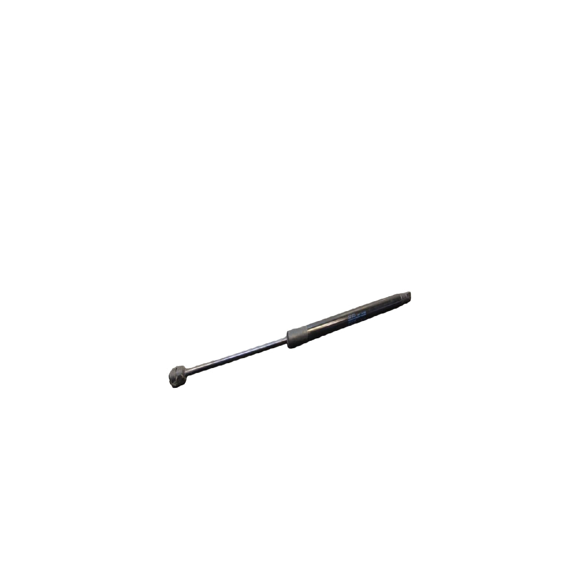 Skoda Fabia Gas spring, tailgate