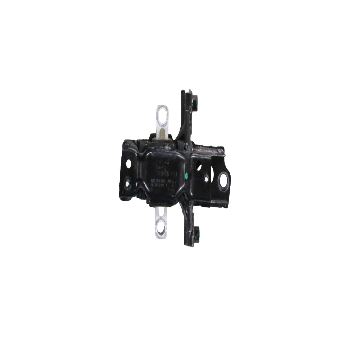 Skoda Fabia Gearbox bracket