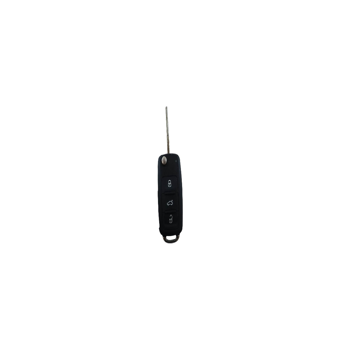 Skoda Fabia Key/keys