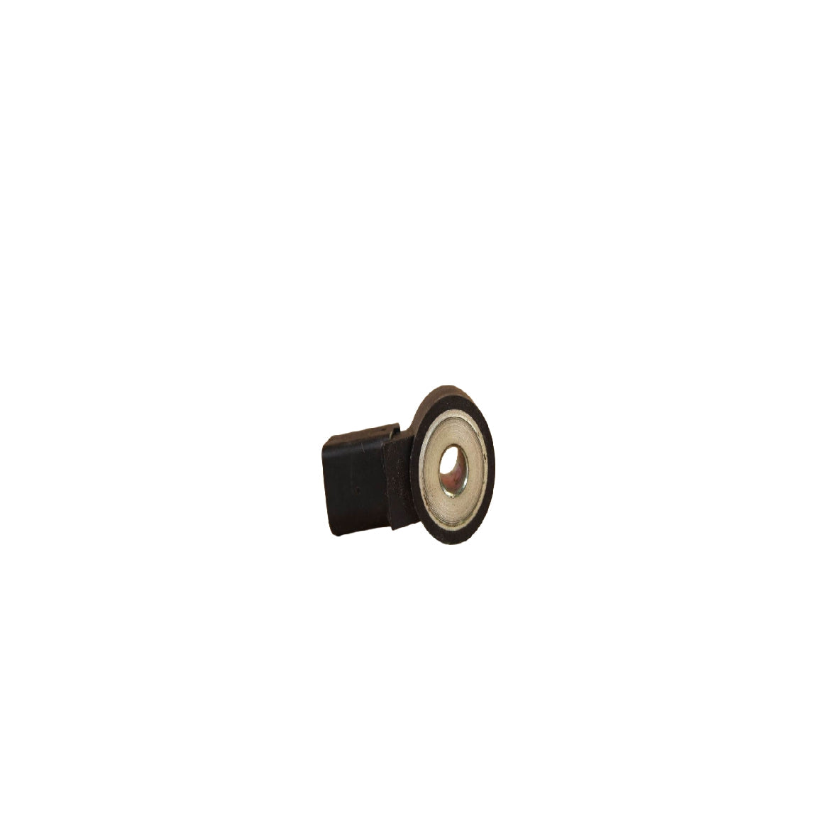 Skoda Fabia Knock sensor
