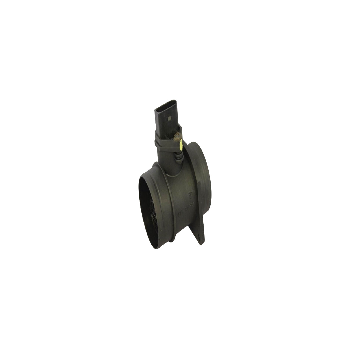 Skoda Fabia Mass air flow sensor