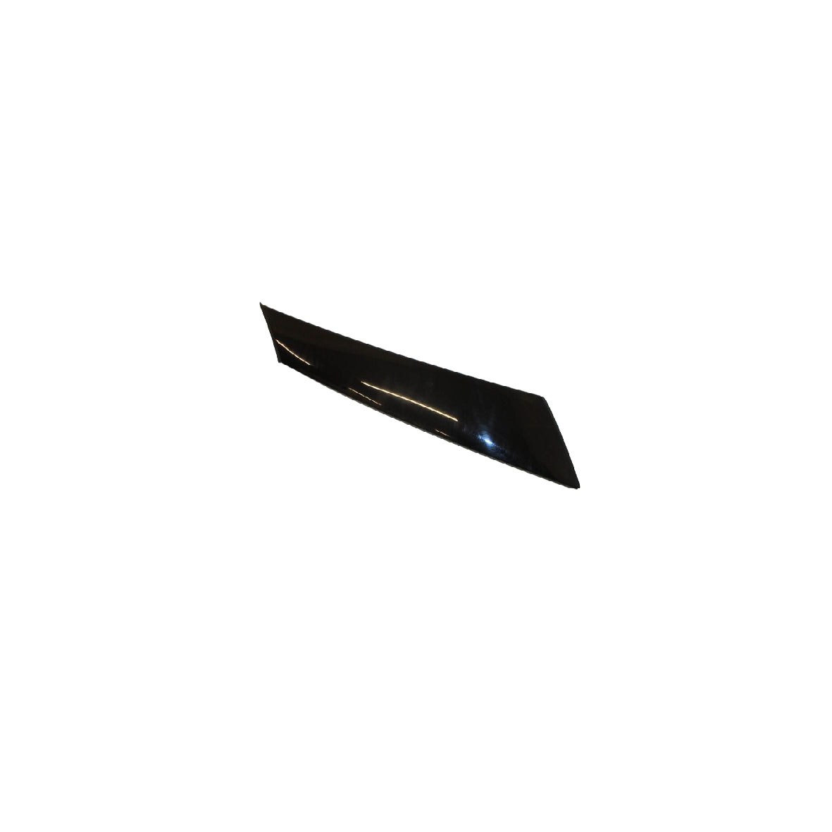 Skoda Fabia Door trim, molding LH