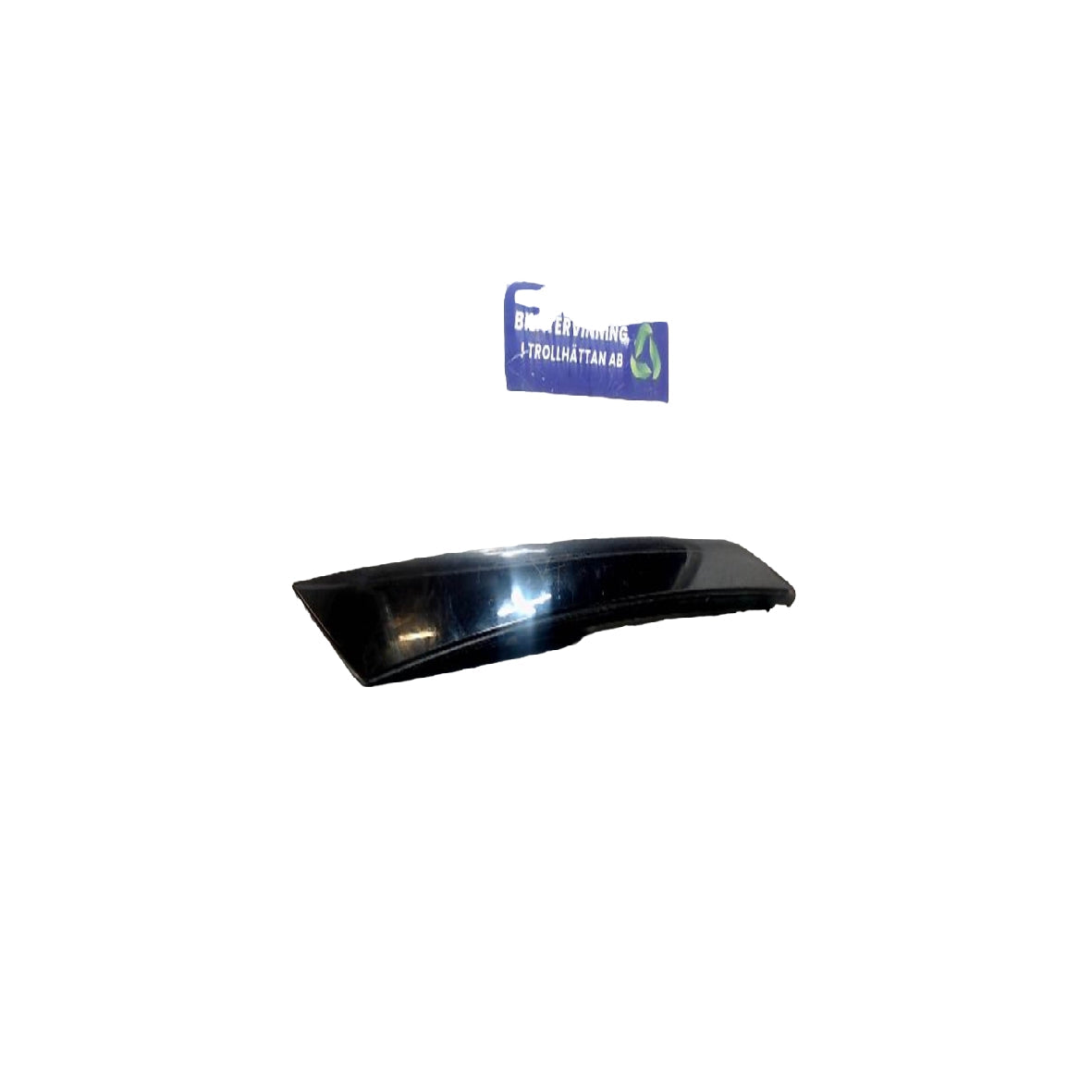 Skoda Fabia Molding lh