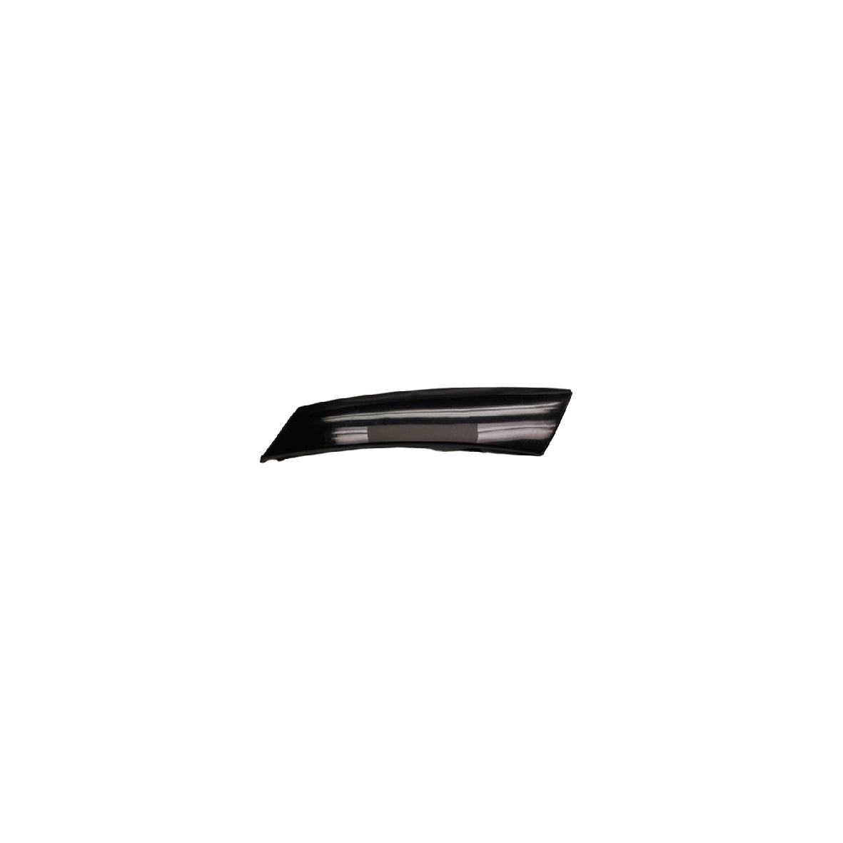 Skoda Fabia Molding rh