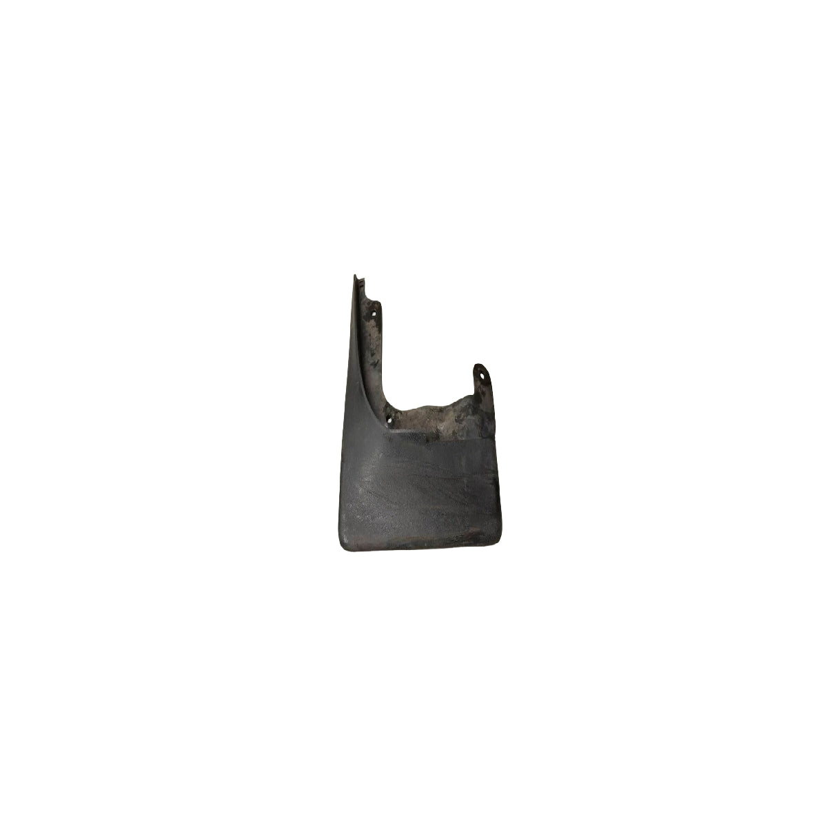 Skoda Fabia Mudflap
