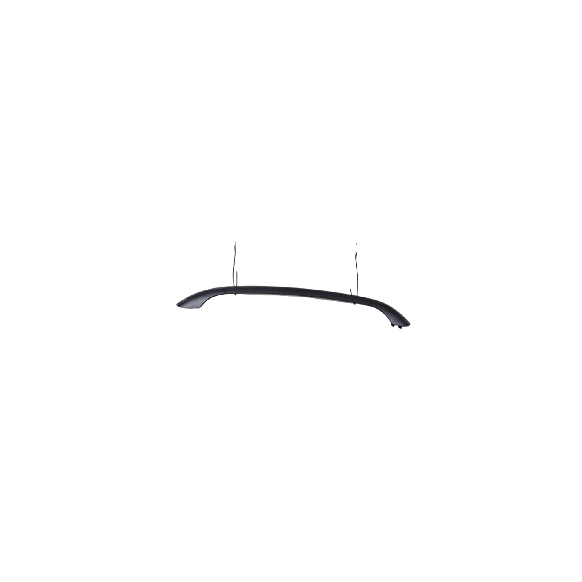 Skoda Fabia Roof rail / roof rack