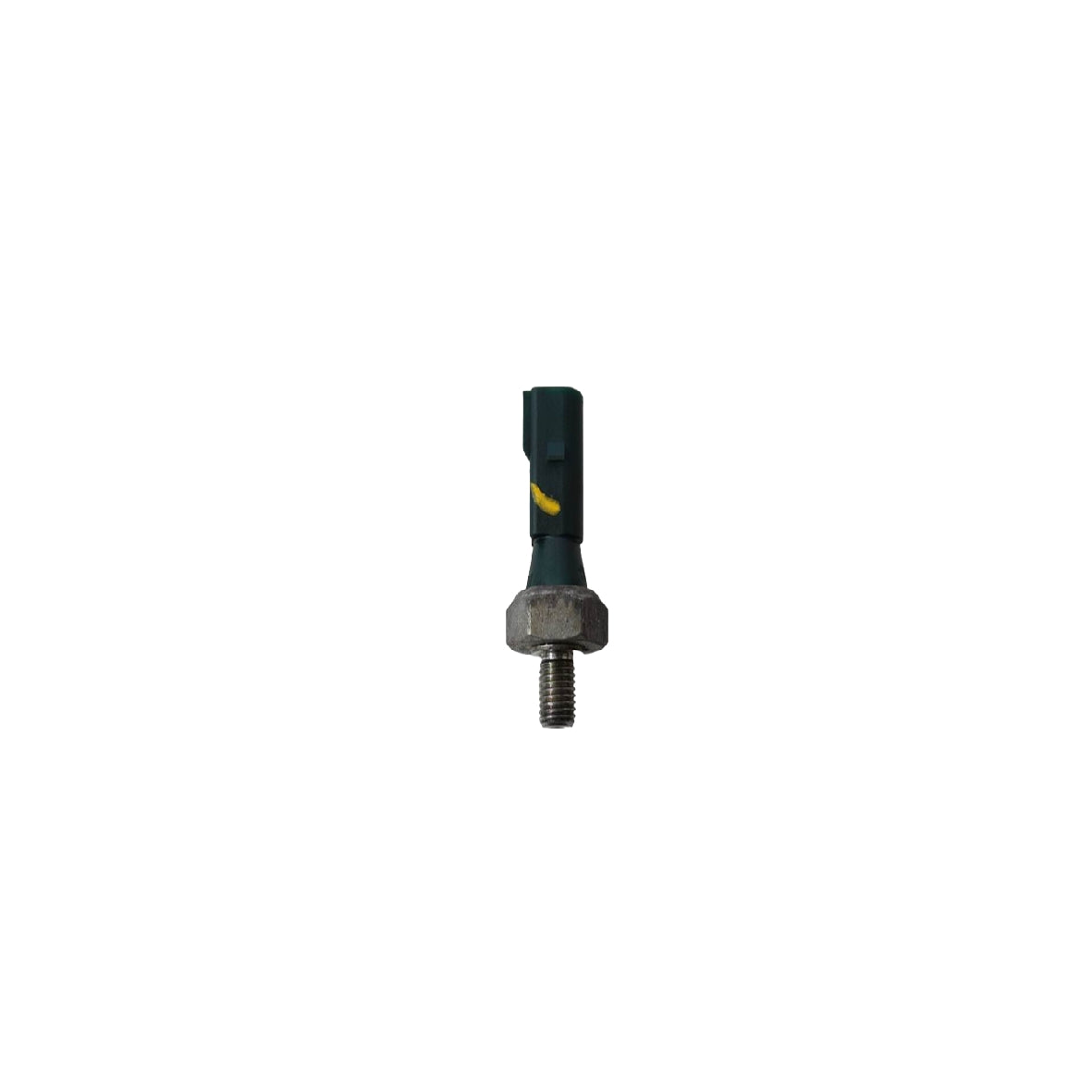 Skoda Fabia Sensor oil pressure