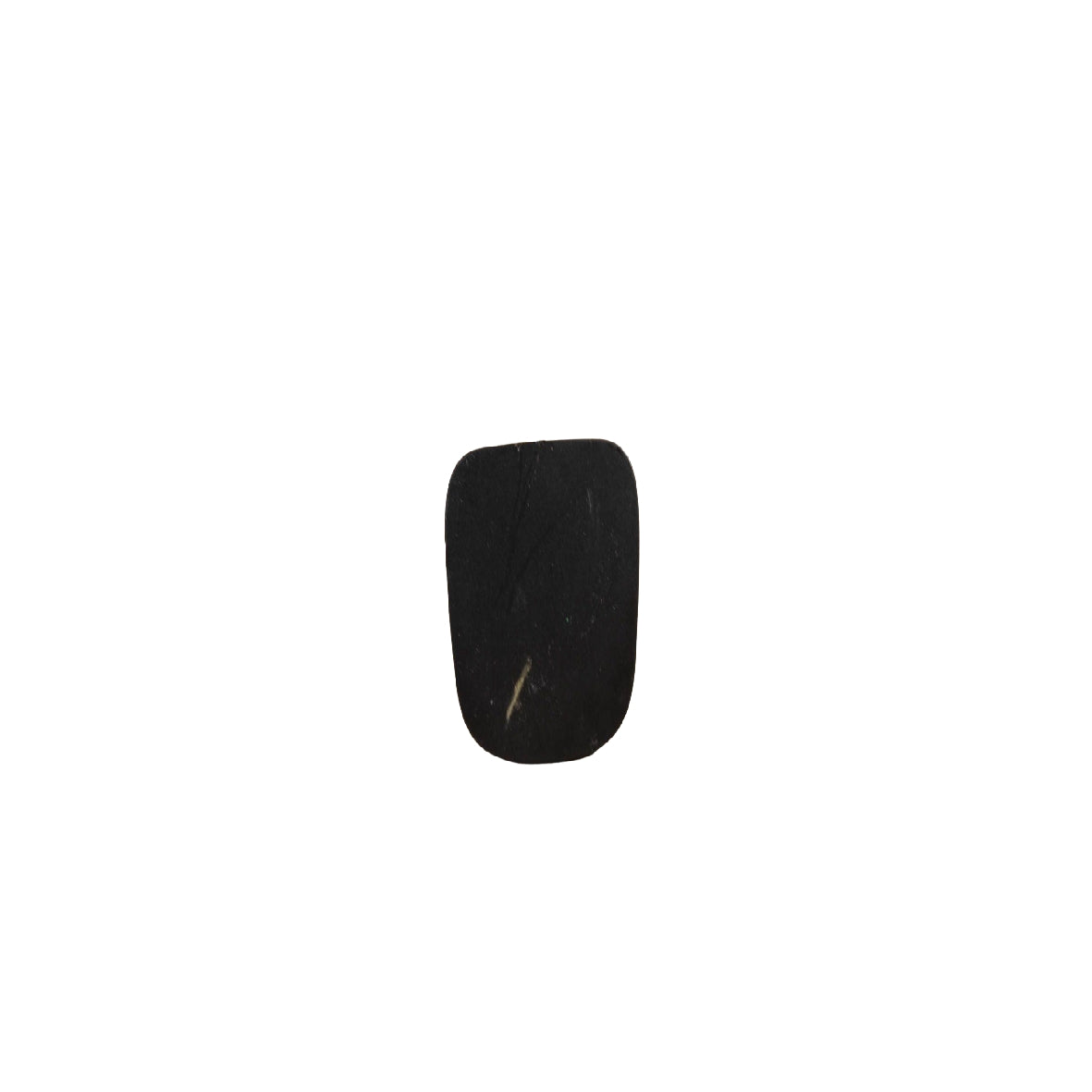 Skoda Fabia Sensor twilight