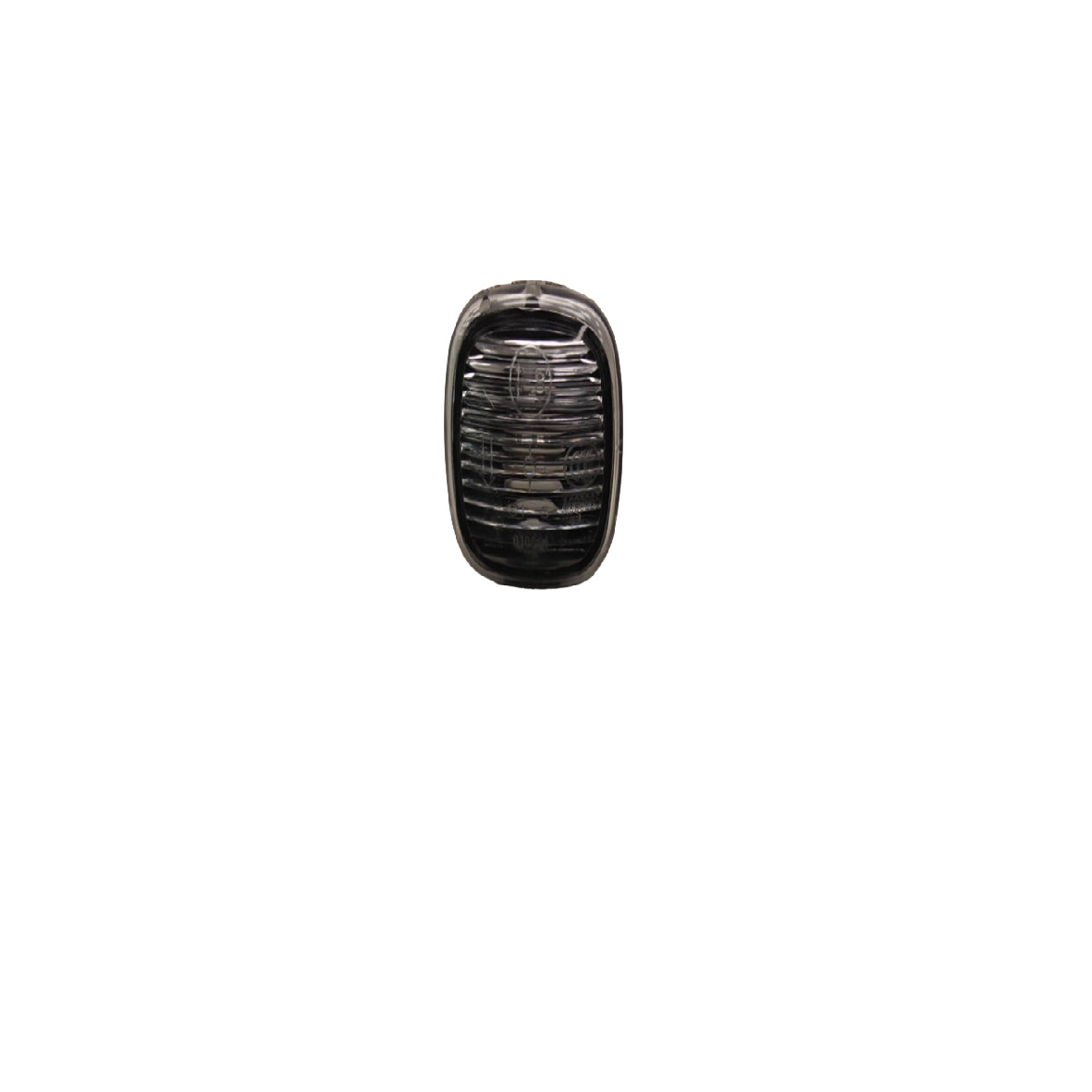 Skoda Fabia Side direction indicators left
