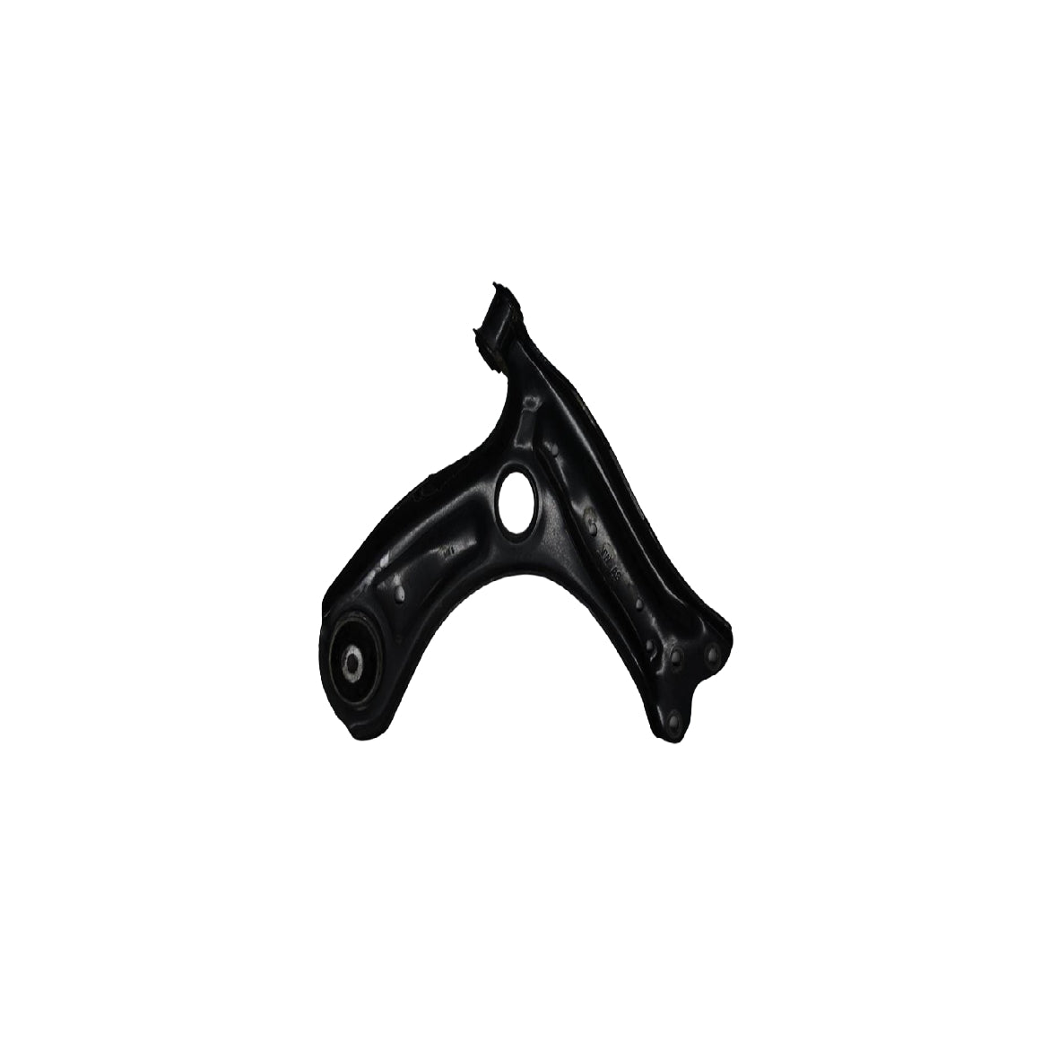 Skoda Fabia Support arm, front lower lh