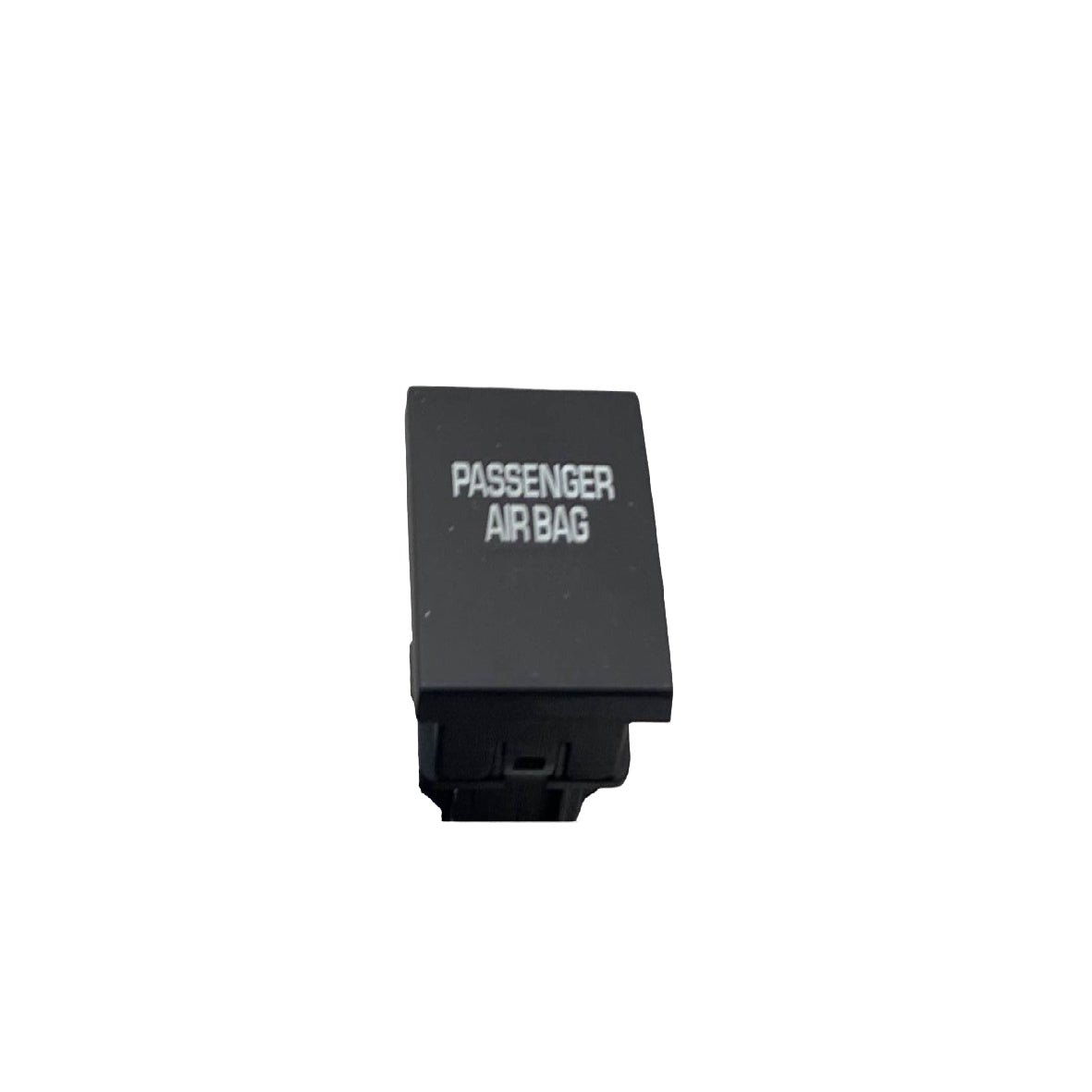 Skoda Citigo Switch, other