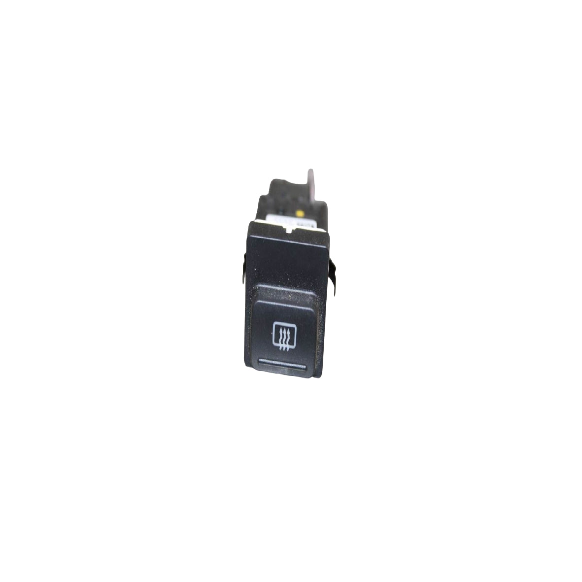 Skoda Citigo Switch electric window