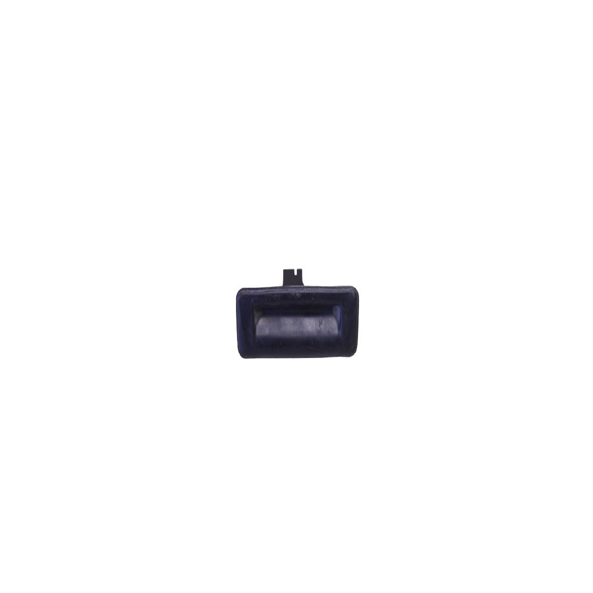 Skoda Citigo Tailgate handle