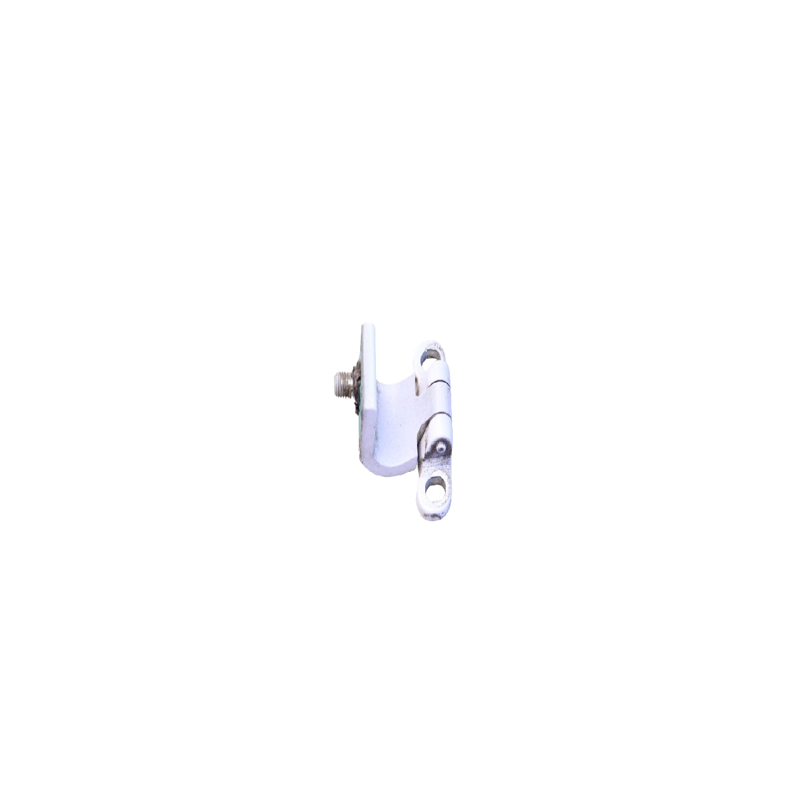 Skoda Citigo Tailgate hinge lh