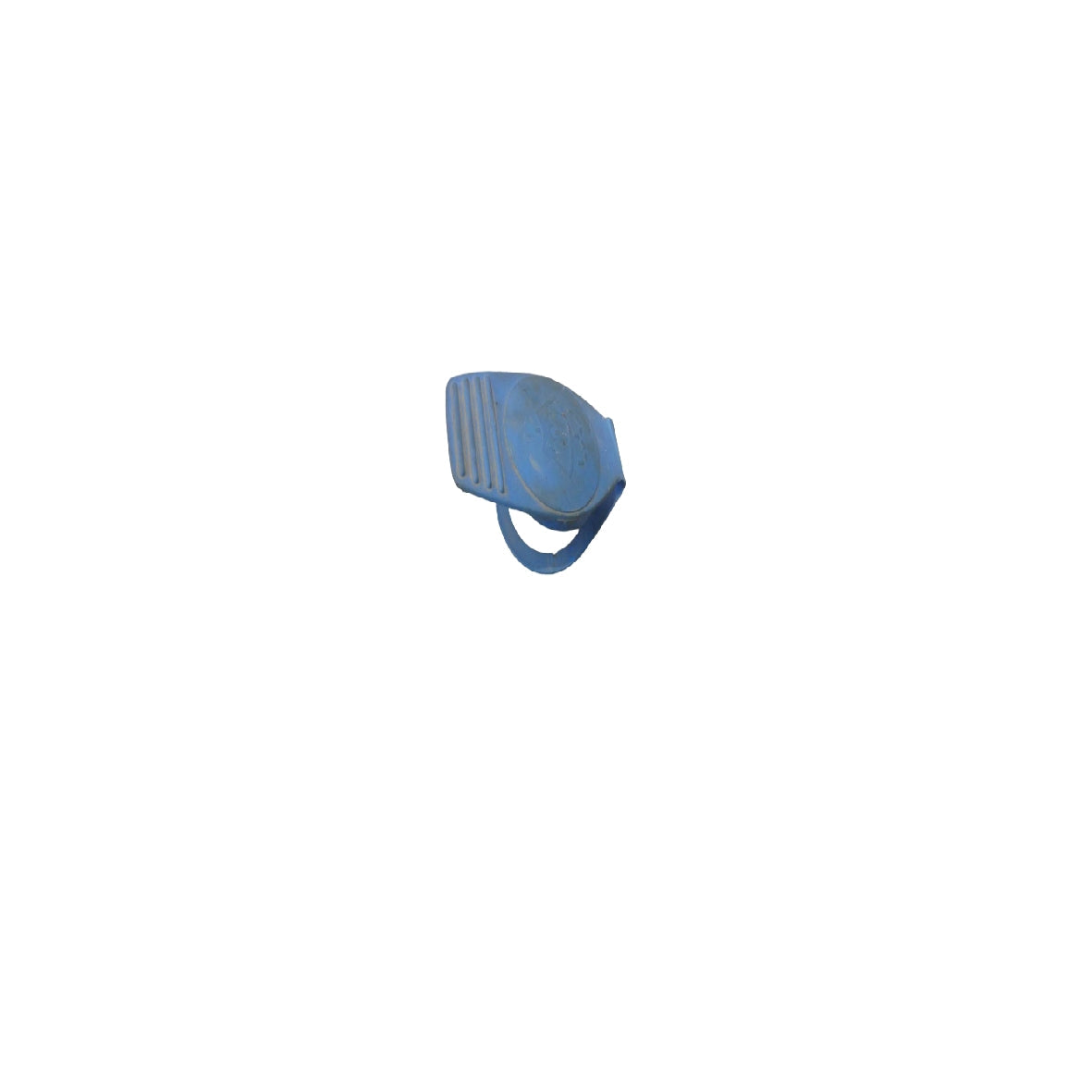 Skoda Citigo Washer reservoir cap