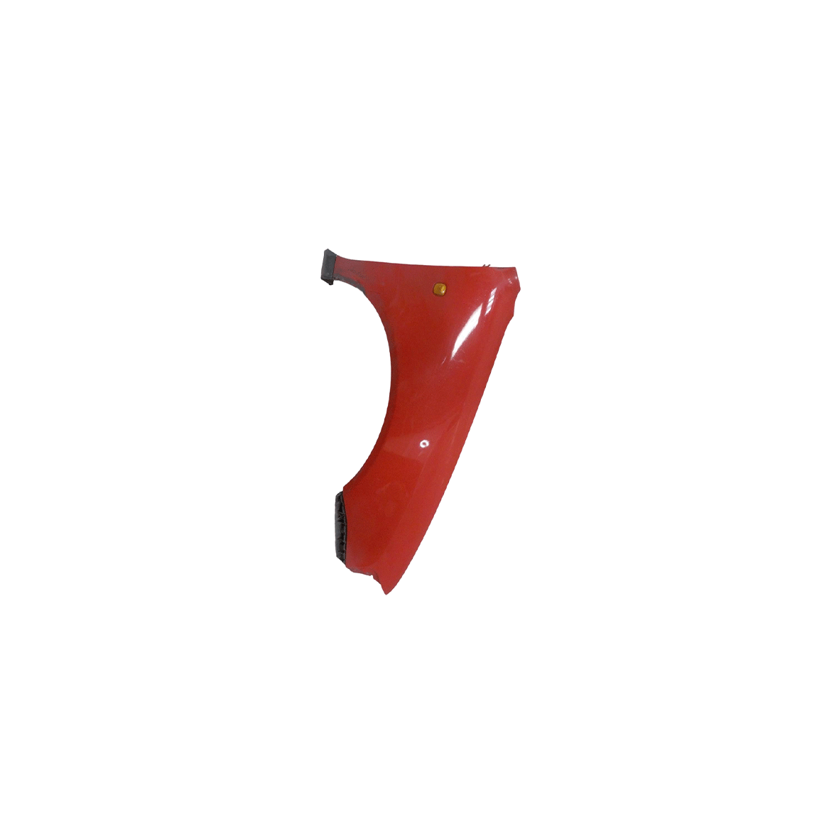 Audi A3S3 Fender front rh