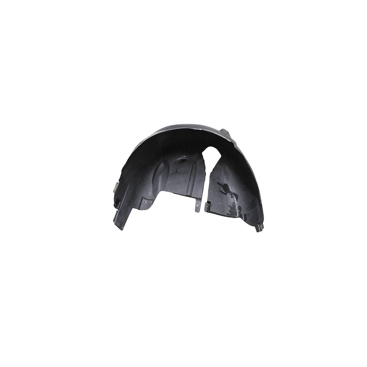 Audi A3S3 Fender liner