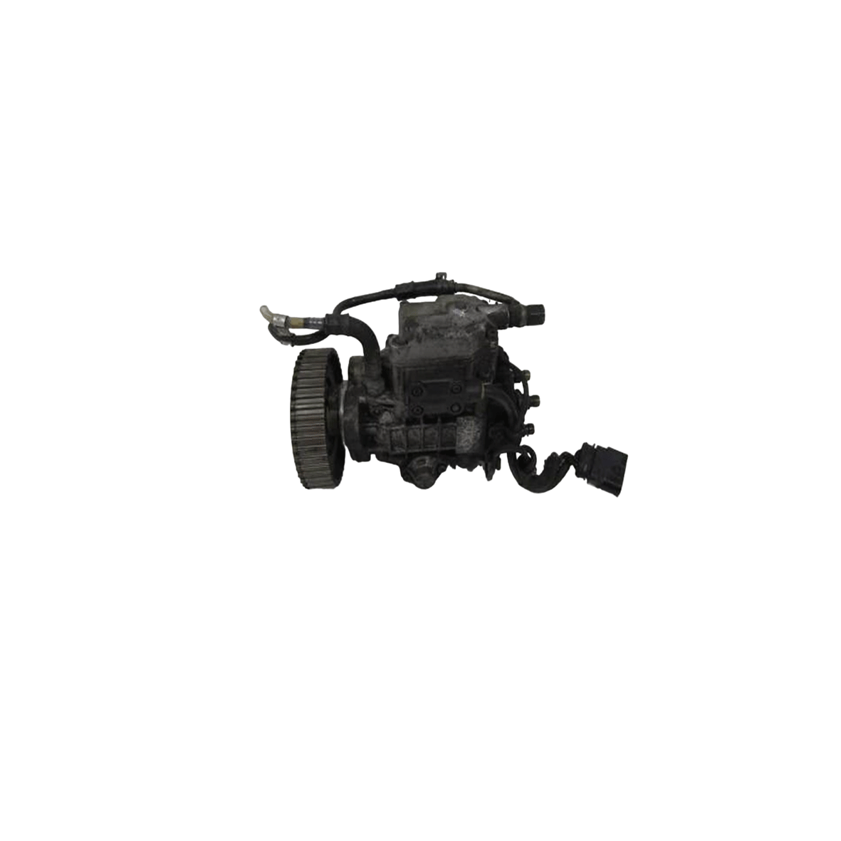 Audi A3S3 Fuel injection pump, diesel