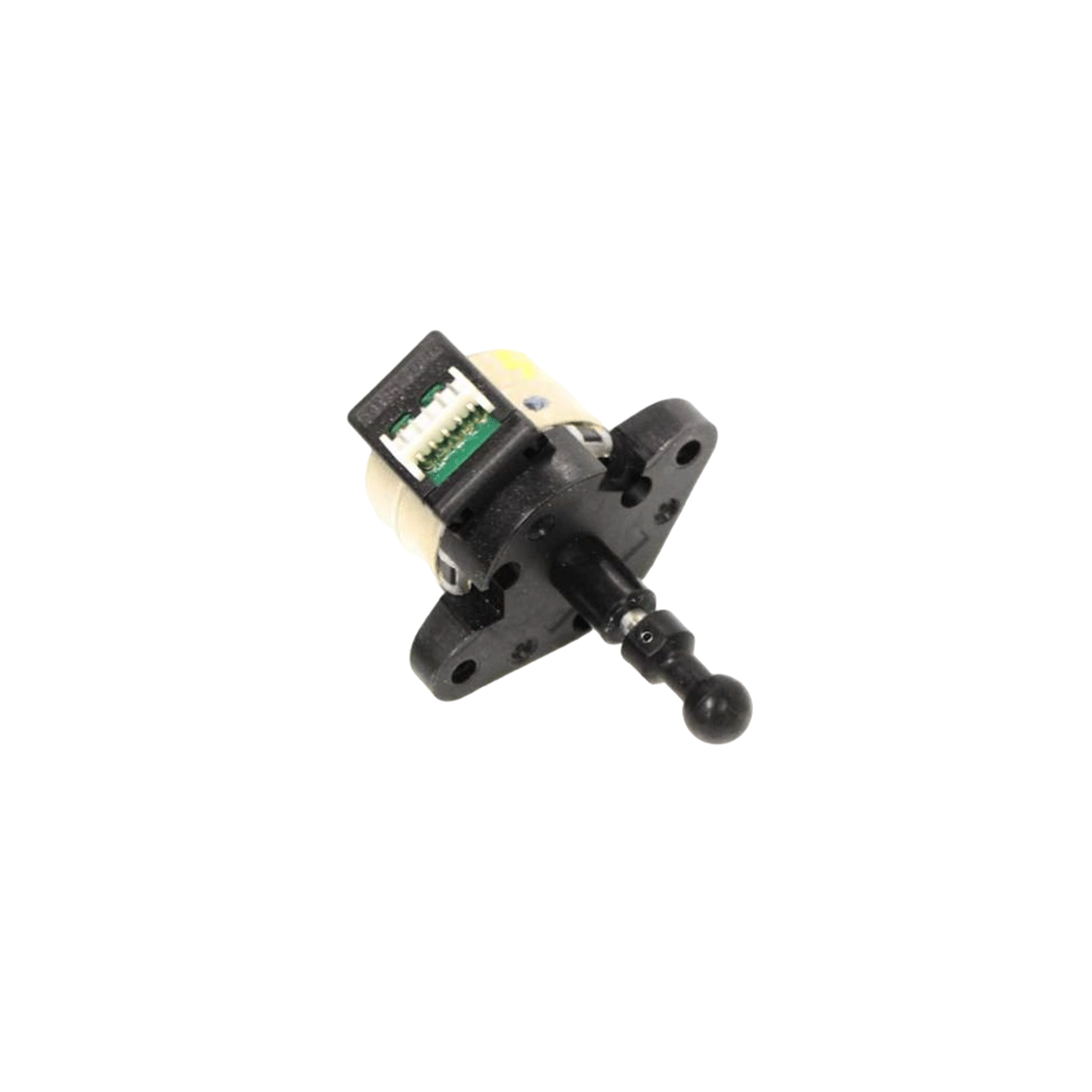 Audi A3S3 Headlamp leveling motor