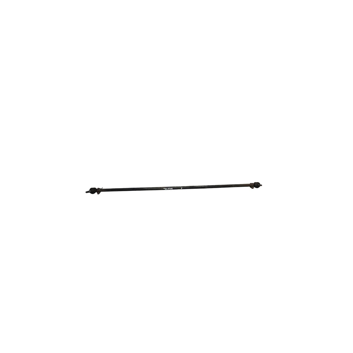 Land Rover Defender Anti-roll bar, front