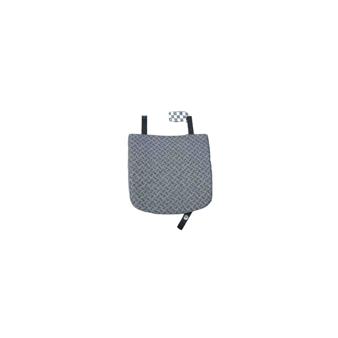Land Rover Defender Backrest rear
